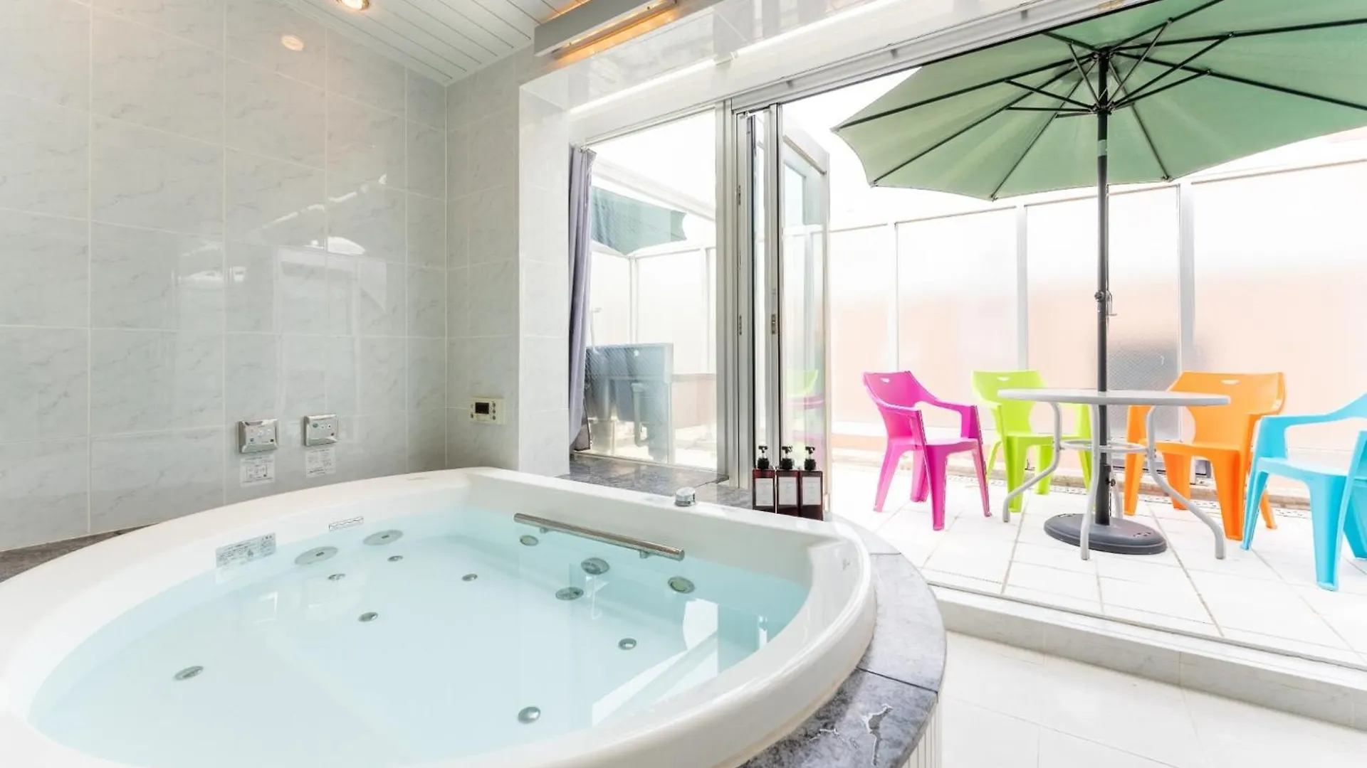 Shibuya City House - Vacation Stay 15773 Tokyo Japan